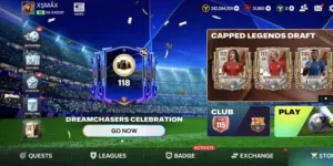 want to sell urgent
