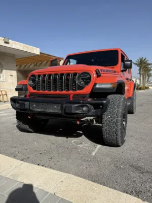 Used Jeep Wrangler in Bethlehem