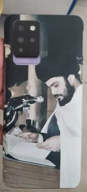 انفنكس نوت 10 برو