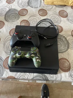 PlayStation 4 PlayStation for sale in Bethlehem