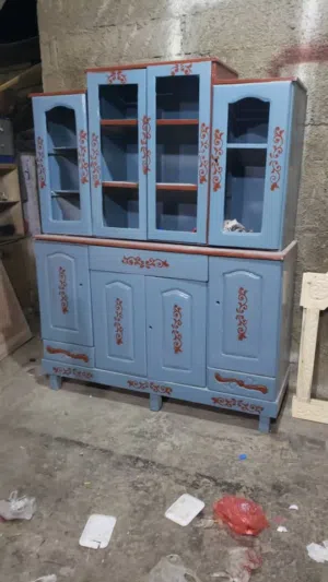 مكتبه.سويدي.عرطه.عرطه.