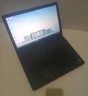 Dell core i3