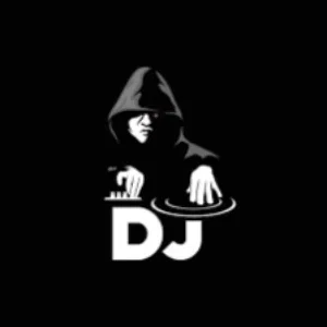 Dj لإيجار لأفراح والمناسبات