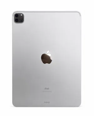 Apple iPad Pro 128 GB in Al Ain