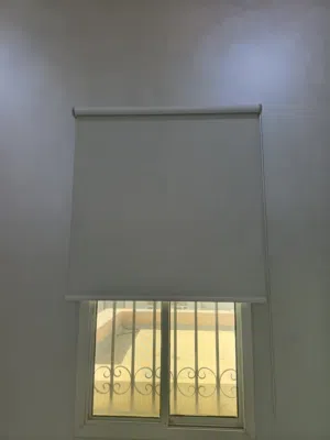 Doha curtains black Out Rollar store