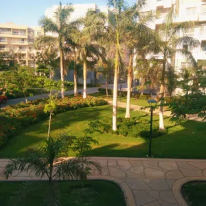 200 m2 4 Bedrooms Apartments for Sale in Cairo Madinaty