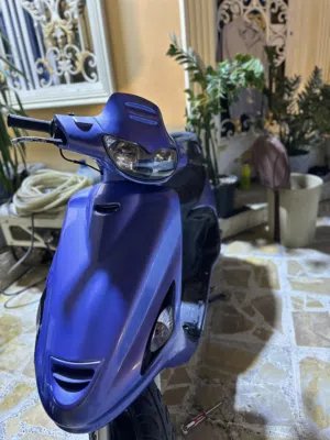 فراشه فحل ياماها 140cc للبيع اقرأ الوصف