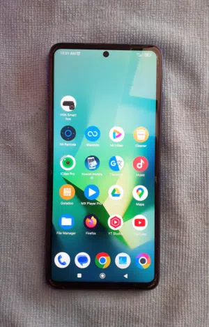 POCO X3 NFC for Sale