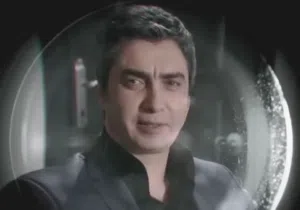 محمد نوفل علي غرايبة 