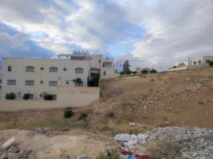 Residential Land for Sale in Zarqa Al Sukhneh