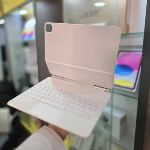 Best Offer for Apple Magic Keyboard 13"