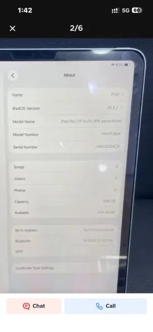 ipad-pro-m2-4th-generation-256gb