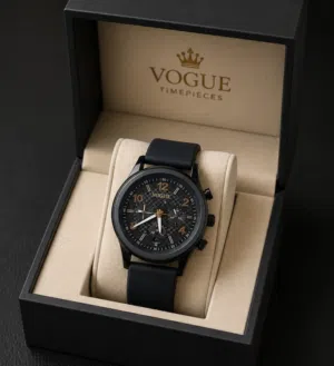 ساعات VOGUE  درجه اولى