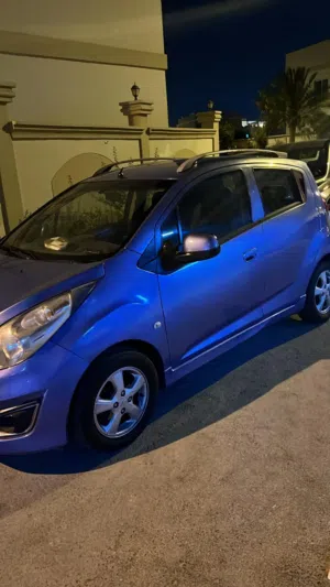 I want to sale this car models 2013 Chevrolet