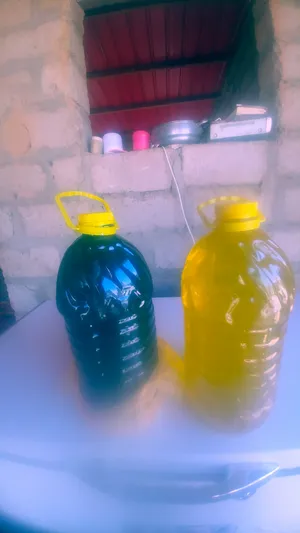‏معدات ومستلزمات التنظيف ‏.‏ جديد‏3