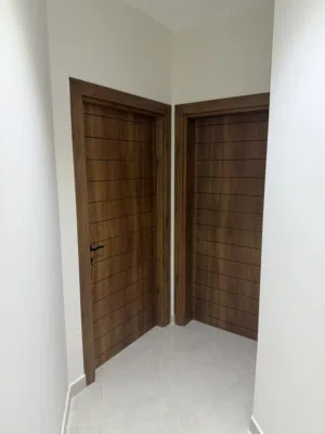 97 m2 2 Bedrooms Apartments for Rent in Muscat Al Mawaleh