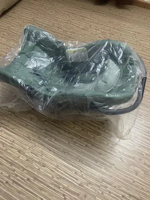 Kids Furniture . New0