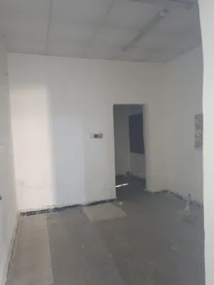 168 m2 2 Bedrooms Townhouse for Rent in Basra Tannumah