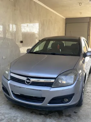 used-opel-astra-in-bethlehem