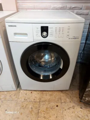 اجهزة بكجات بسعر حرق