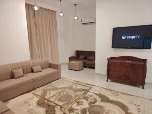 200 m2 3 Bedrooms Apartments for Rent in Dhofar Salala