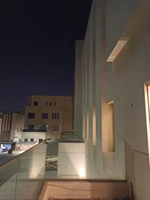 300 m2 4 Bedrooms Apartments for Rent in Mubarak Al-Kabeer Abu Ftaira