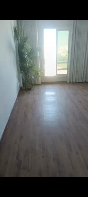 70 m2 2 Bedrooms Apartments for Rent in Mubarak Al-Kabeer Sabah Al-Salem