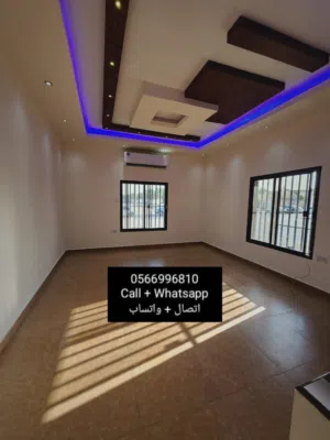 83 m2 Studio Apartments for Rent in Al Ain Al Sarooj