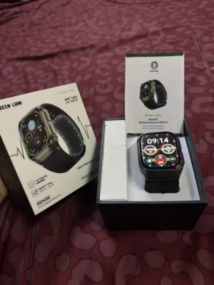 Other smart watches for Sale in Al Batinah