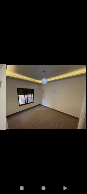 90 m2 2 Bedrooms Apartments for Rent in Amman Deir Ghbar