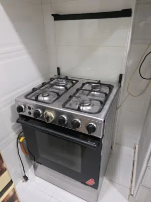 طباخ للبيع