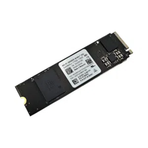 Hard wd sn5000s 1T