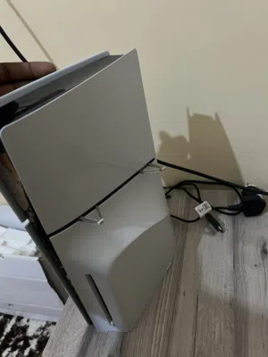 فايف سليم مستعمل للليع جهاز مش مستعمل هلبا