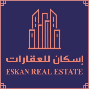 إسكان للخدمات العقارية 