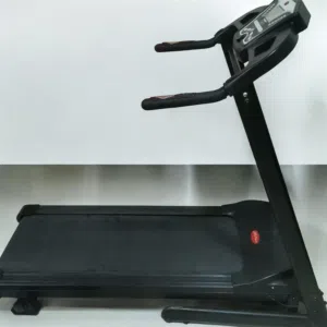 جهاز رياضي
