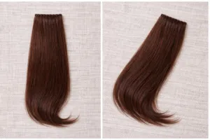 وصلات شعر روسي ( اكستنشن روسي )