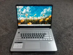 Windows HP for sale  in Mafraq
