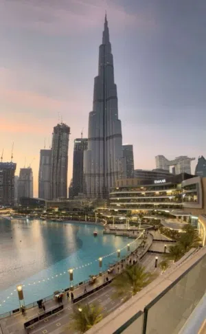 بناية للبيع ركن ببريهة بناء 2023