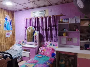 100 m2 2 Bedrooms Apartments for Sale in Basra al-ahrar