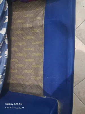 انتريه قباني مستعمل للبيع