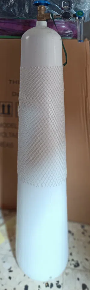 انبوبه تنفس الأكسجين للبيع