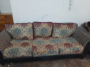Sofa set for sale