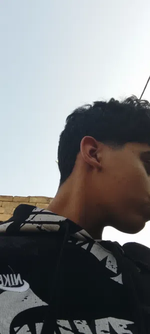 reda zmami 