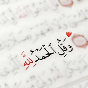 ابو سلطان 