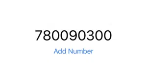 Yemen Mobile VIP mobile numbers in Sana'a