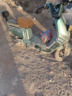 متر كهرباء رويال