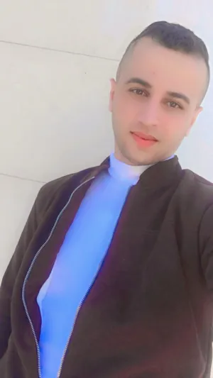 عبد محمد فضل الجعافرة 