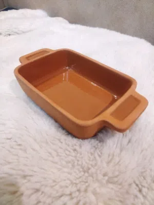 فخاريات للبيع