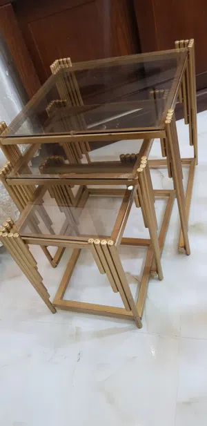 طقم طربيزات للبيع