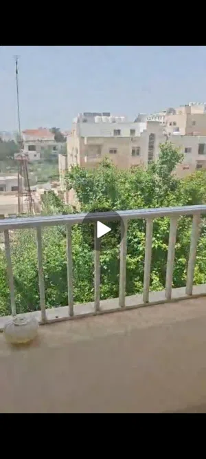 200 m2 3 Bedrooms Apartments for Rent in Amman Sports City